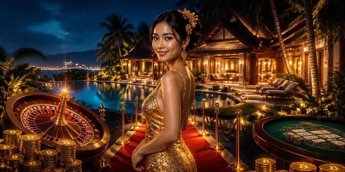 ruayheng289 ไทย ล็อบบี้เกม
