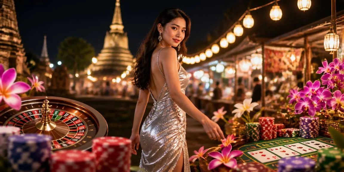 ruayheng289 สล็อตความเสี่ยงสูงที่เราเปิดให้เล่น