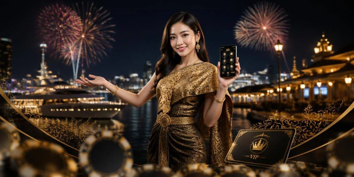 ruayheng289 ใครอยู่เบื้องหลัง ruayheng289 และเราสร้างแพลตฟอร์มนี้อย่างไร